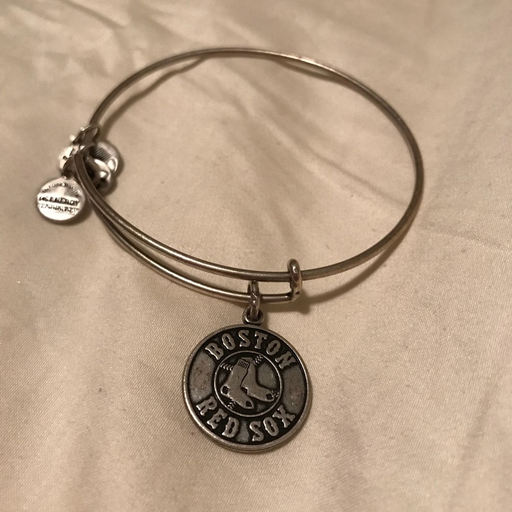 Alex and sami bracelet